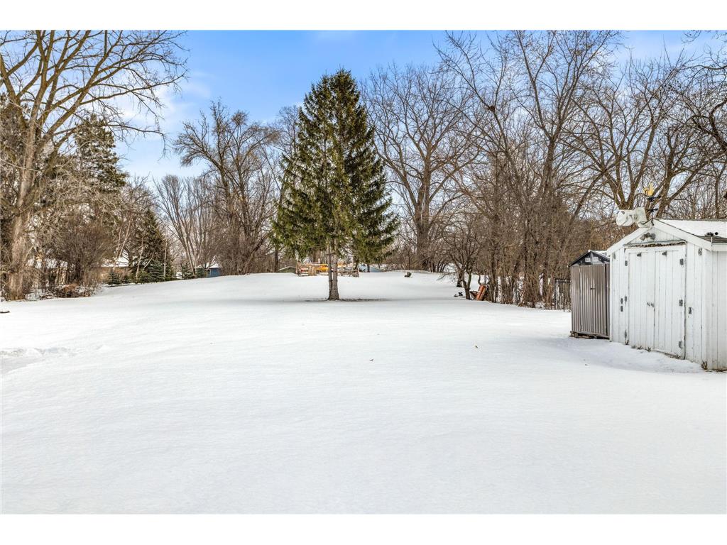 3723 Johnson Street NE Columbia Heights MN 55421 7006350 image40