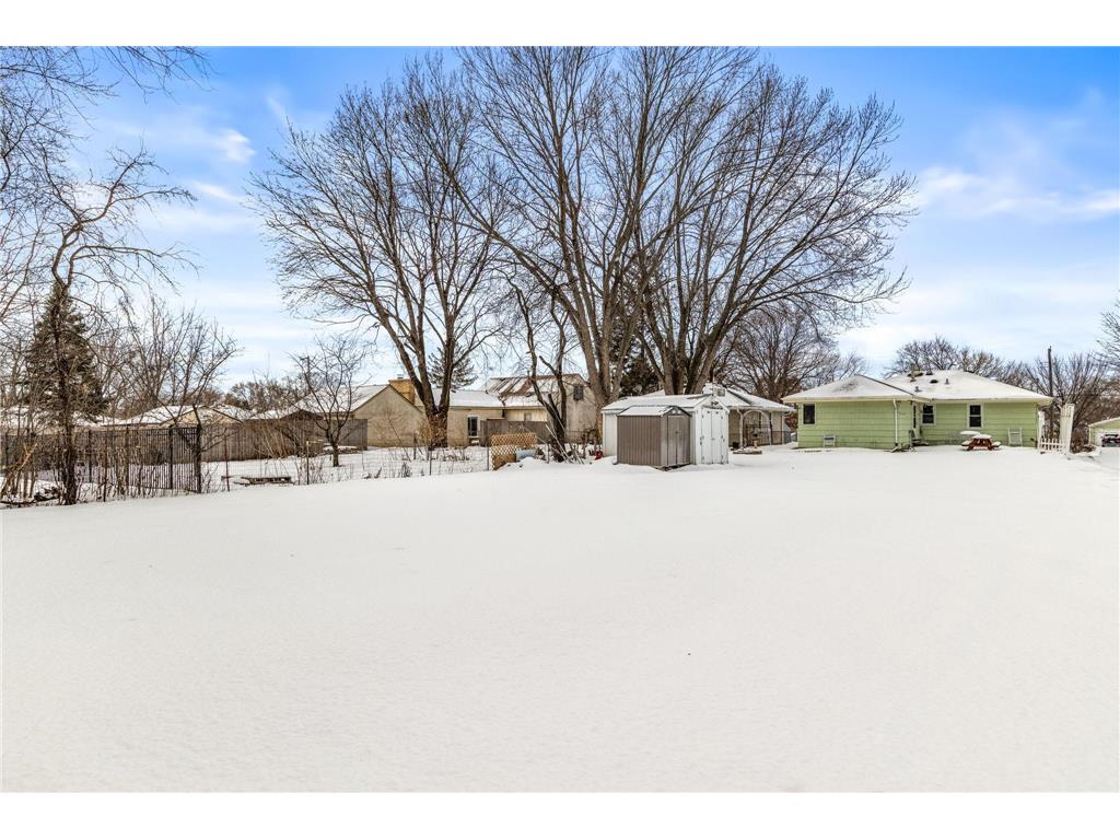 3723 Johnson Street NE Columbia Heights MN 55421 7006350 image41