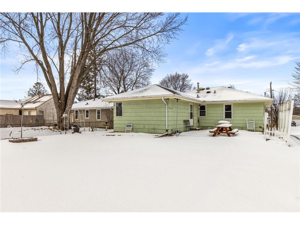 3723 Johnson Street NE Columbia Heights MN 55421 7006350 image42