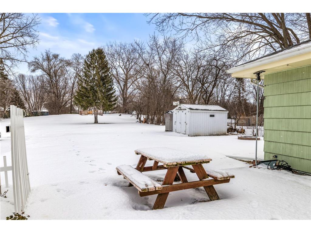 3723 Johnson Street NE Columbia Heights MN 55421 7006350 image43
