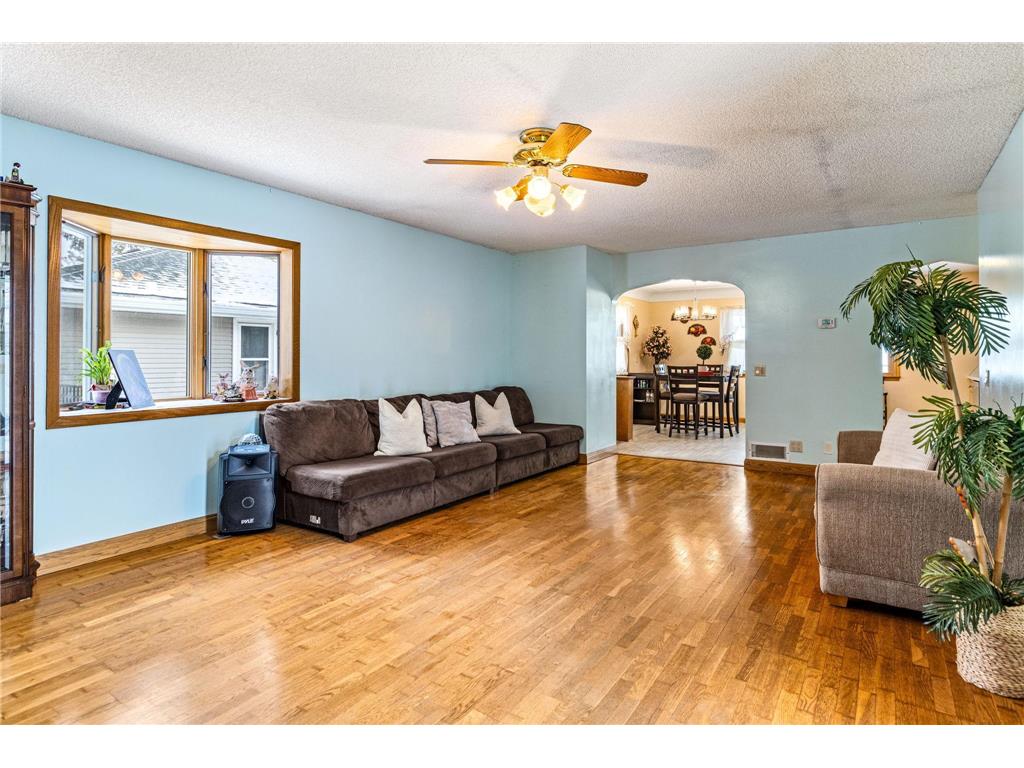 3723 Johnson Street NE Columbia Heights MN 55421 7006350 image6