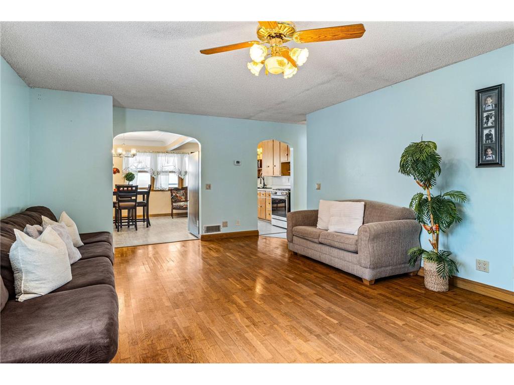 3723 Johnson Street NE Columbia Heights MN 55421 7006350 image7