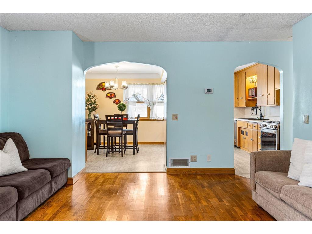 3723 Johnson Street NE Columbia Heights MN 55421 7006350 image8