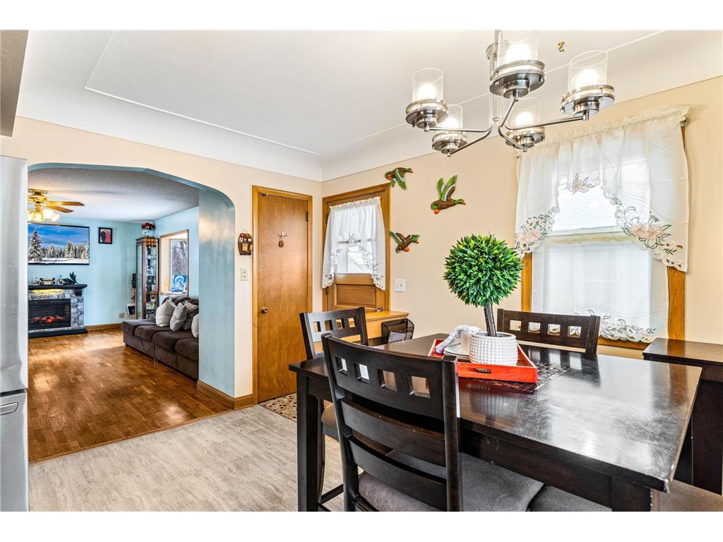 3723 Johnson Street NE Columbia Heights MN 55421 7006350 image9