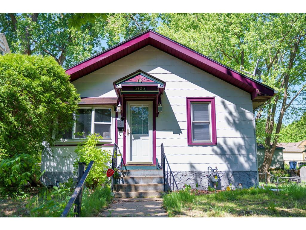 3723 Knox Avenue N Minneapolis MN 55412 7034580 image1