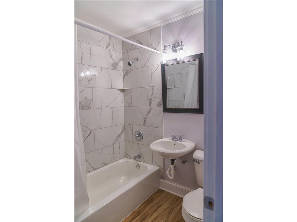 3723 Knox Avenue N Minneapolis MN 55412 7034580 image13