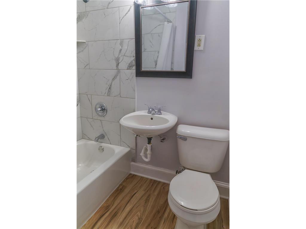 3723 Knox Avenue N Minneapolis MN 55412 7034580 image14