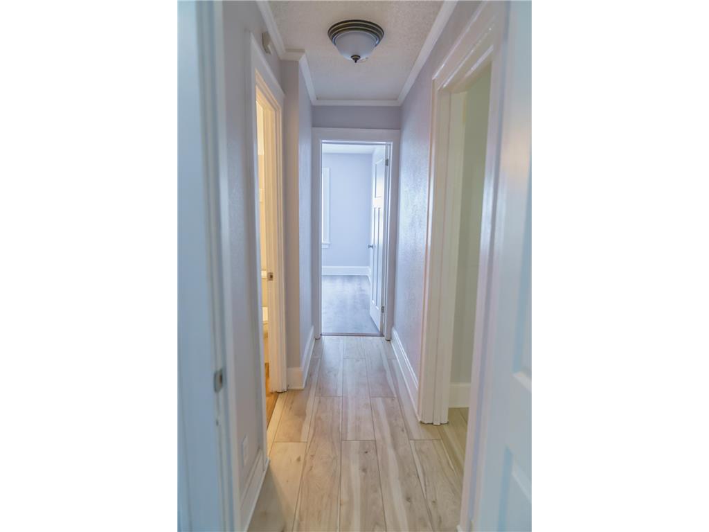 3723 Knox Avenue N Minneapolis MN 55412 7034580 image15