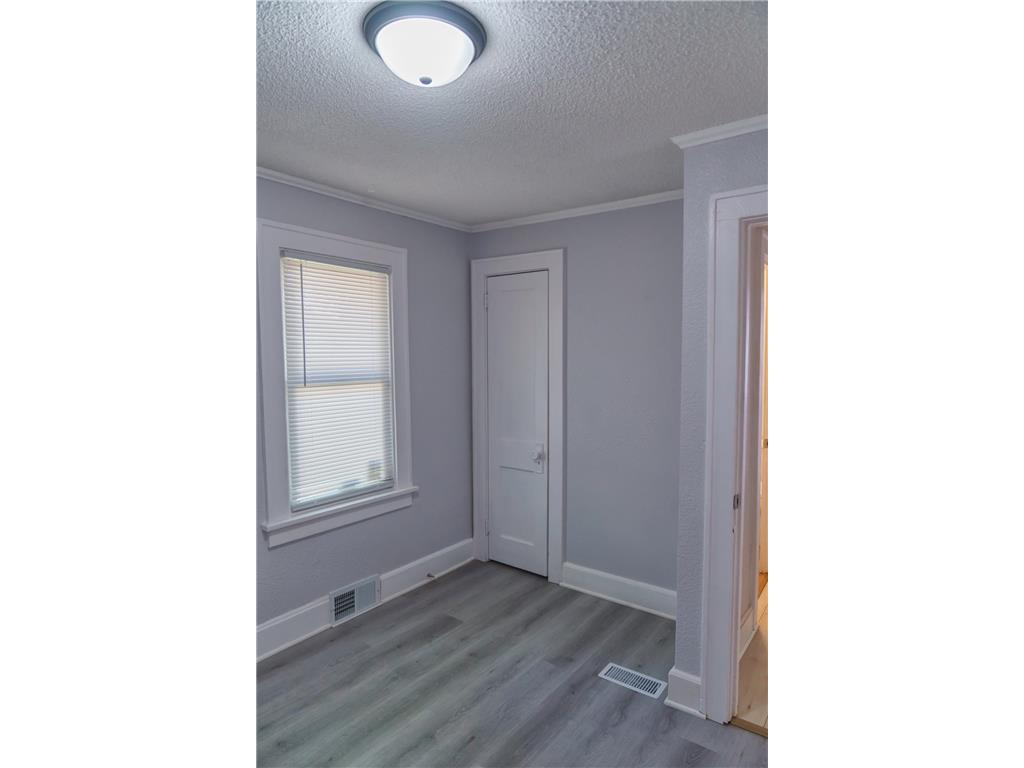 3723 Knox Avenue N Minneapolis MN 55412 7034580 image16