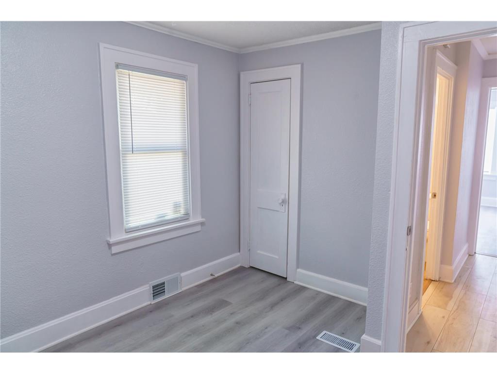 3723 Knox Avenue N Minneapolis MN 55412 7034580 image17