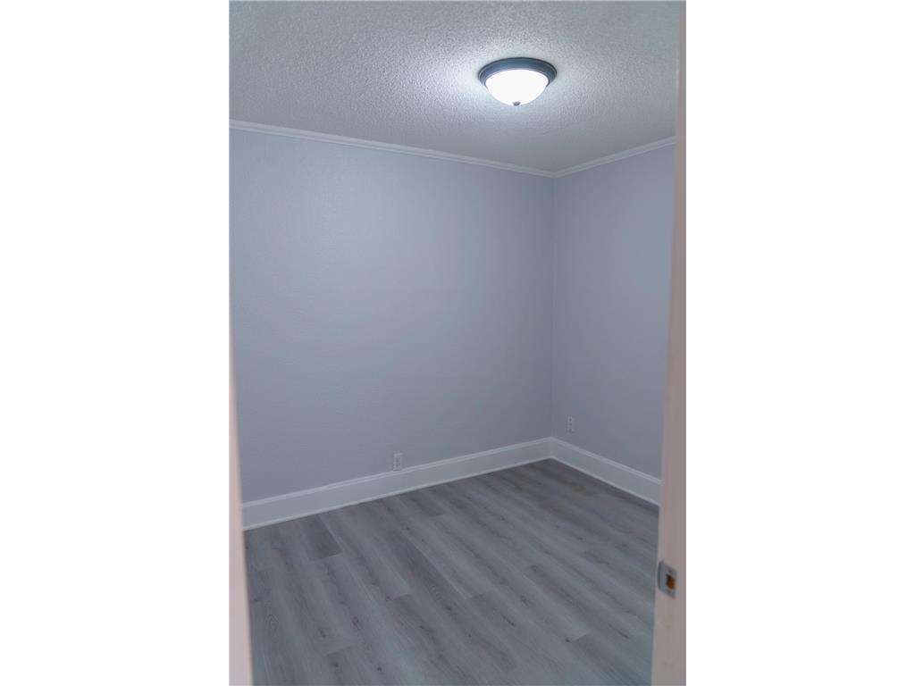 3723 Knox Avenue N Minneapolis MN 55412 7034580 image18