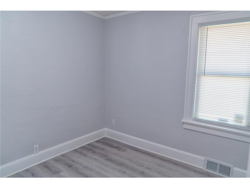 3723 Knox Avenue N Minneapolis MN 55412 7034580 image19