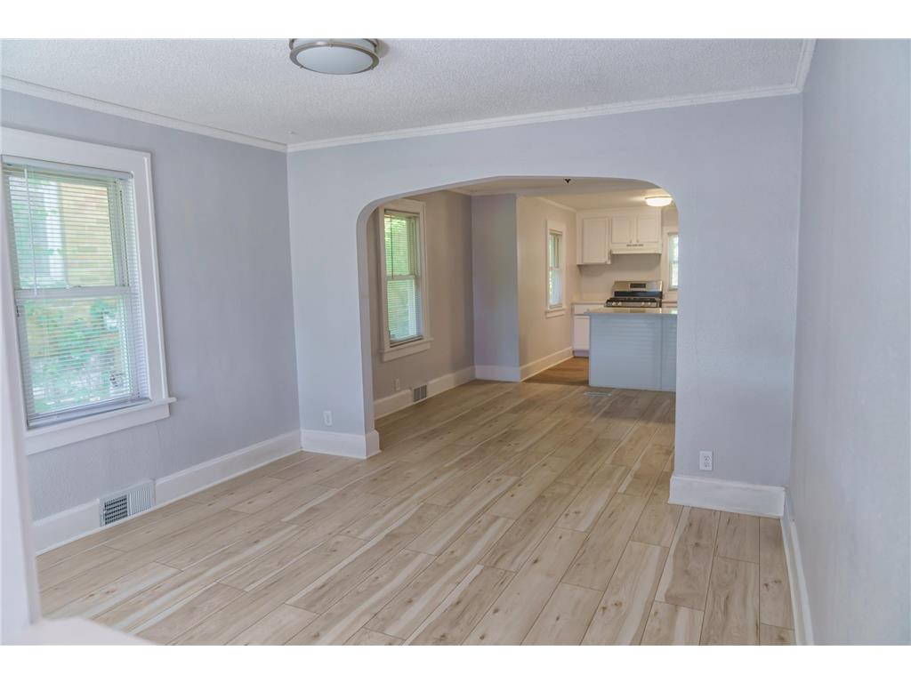 3723 Knox Avenue N Minneapolis MN 55412 7034580 image2