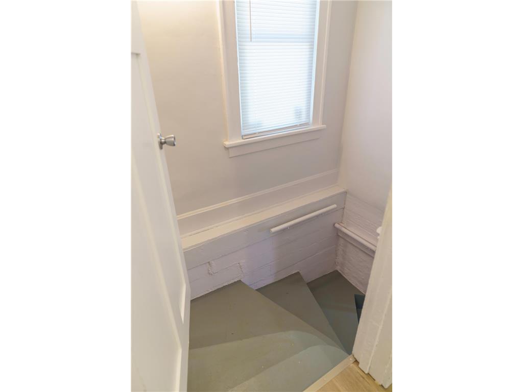 3723 Knox Avenue N Minneapolis MN 55412 7034580 image20