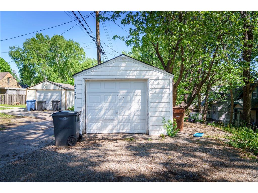 3723 Knox Avenue N Minneapolis MN 55412 7034580 image26