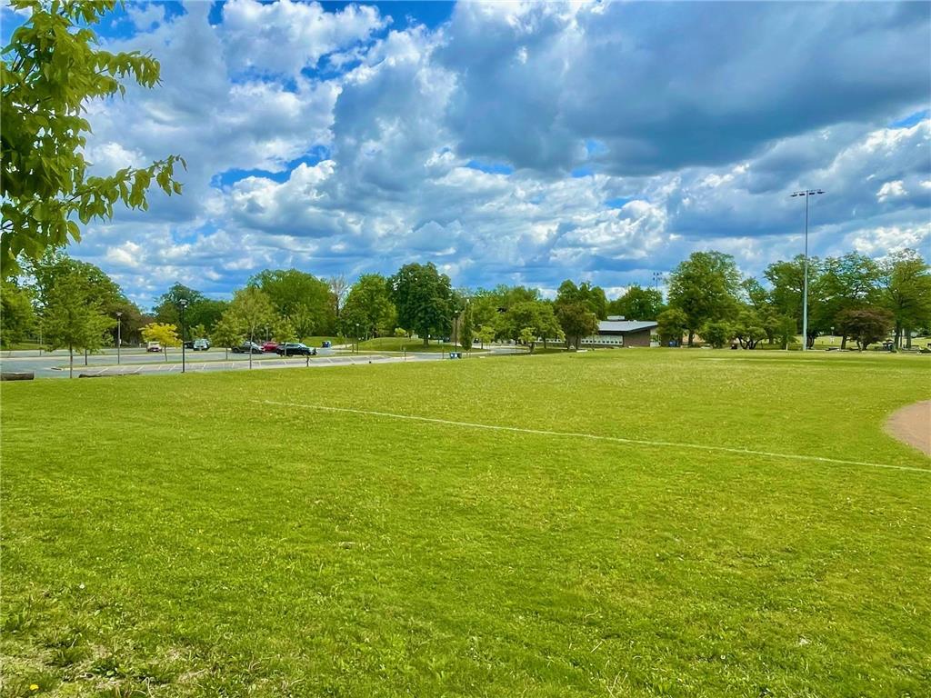 3723 Knox Avenue N Minneapolis MN 55412 7034580 image27