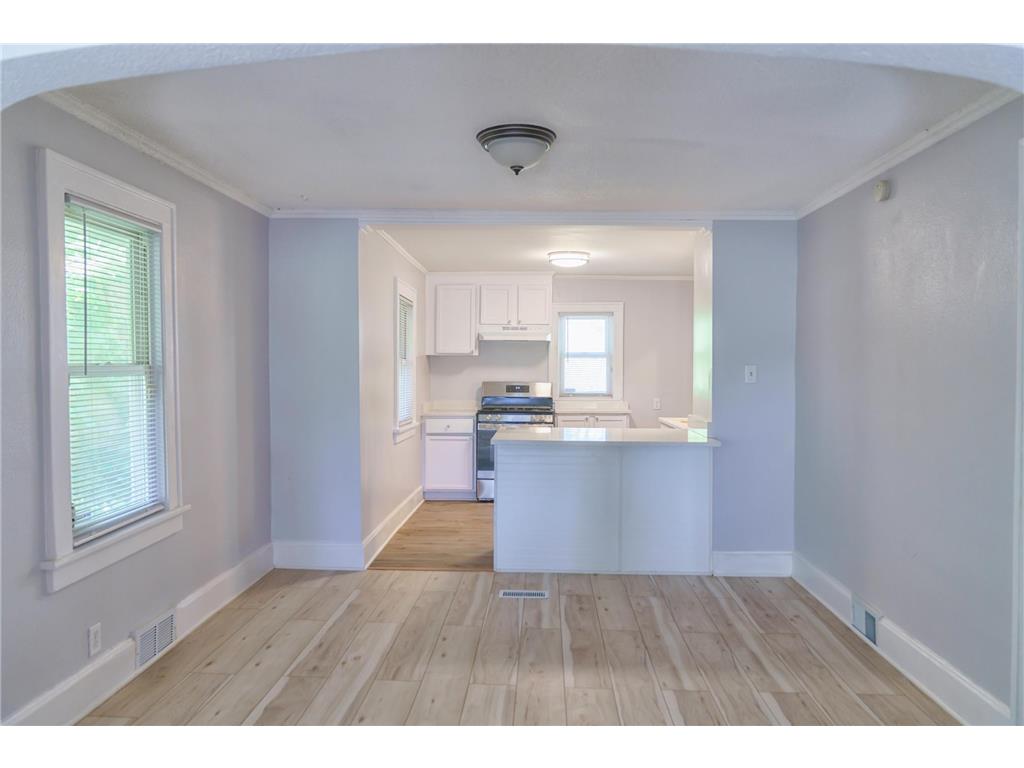 3723 Knox Avenue N Minneapolis MN 55412 7034580 image3