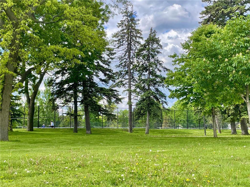 3723 Knox Avenue N Minneapolis MN 55412 7034580 image31