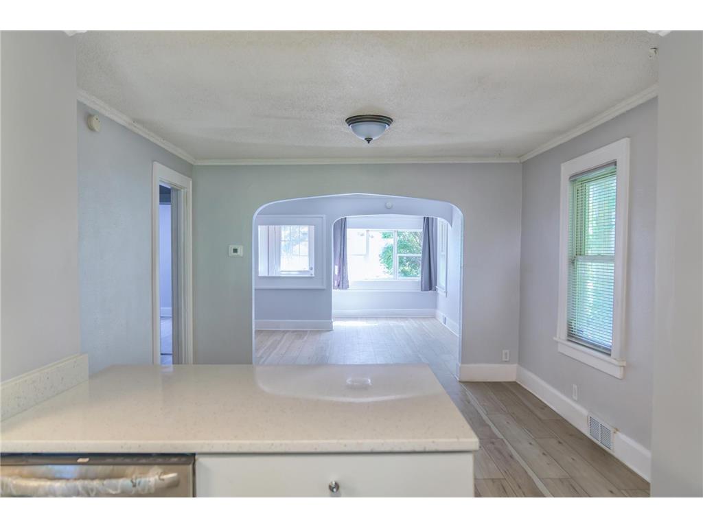 3723 Knox Avenue N Minneapolis MN 55412 7034580 image4