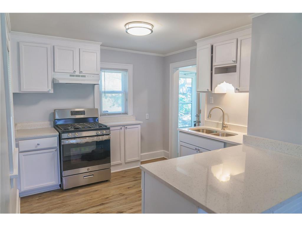 3723 Knox Avenue N Minneapolis MN 55412 7034580 image6