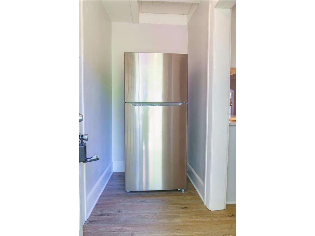 3723 Knox Avenue N Minneapolis MN 55412 7034580 image8