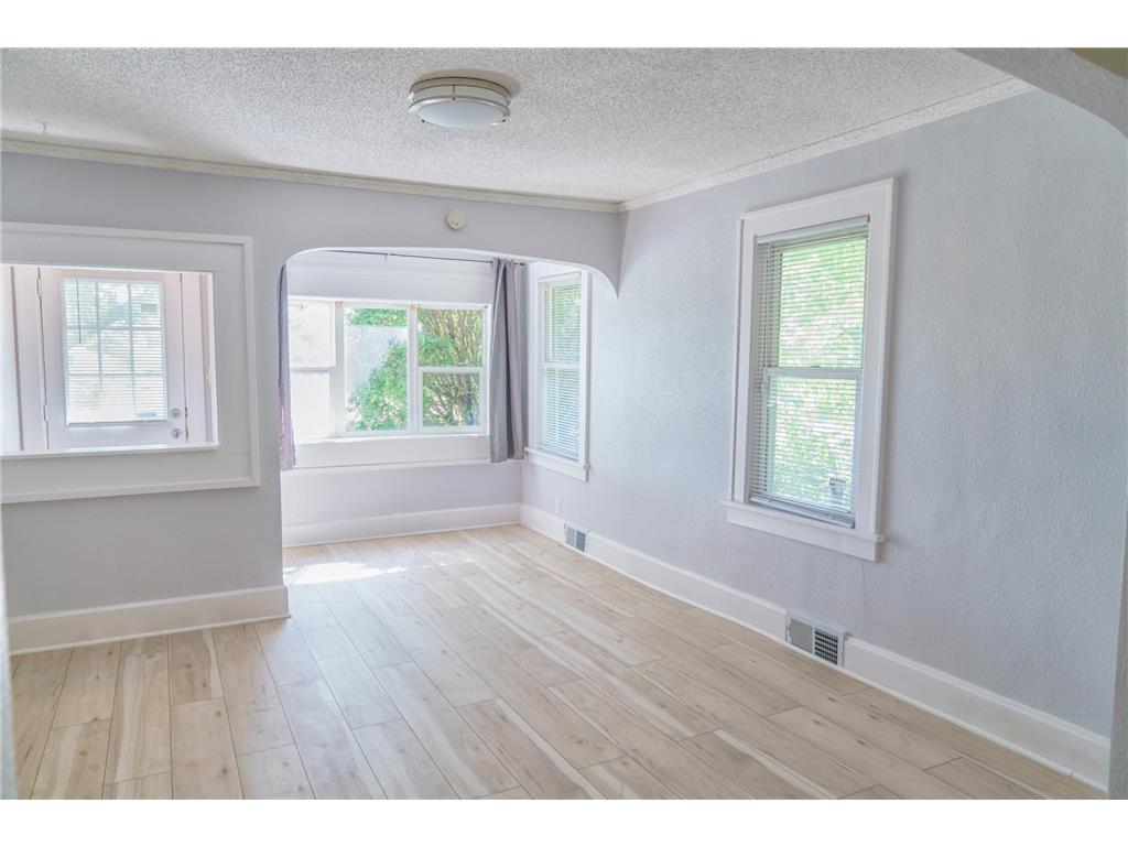 3723 Knox Avenue N Minneapolis MN 55412 7034580 image9