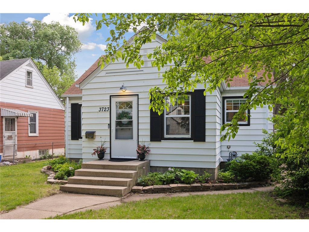 3723 Major Avenue N Robbinsdale MN 55422 6522654 image1