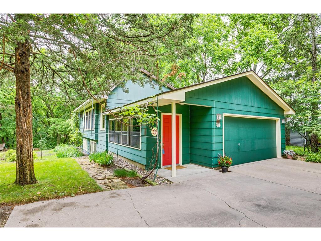 3723 New Brighton Road Arden Hills MN 55112 6700372 image1