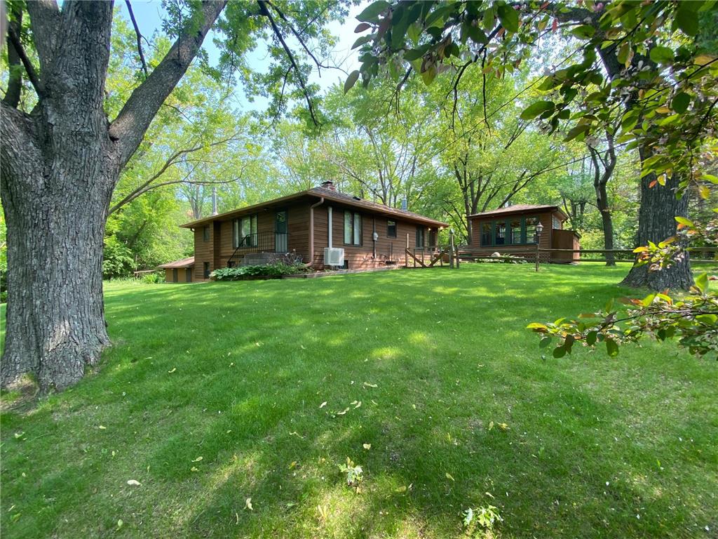 3723 Park Valley Road Minnetonka MN 55305 6374541 image1
