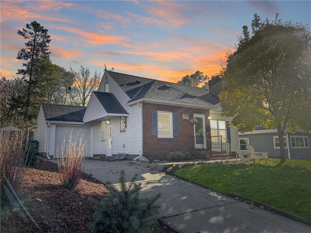 3723 Sumter Avenue S Saint Louis Park MN 55426 6637996 image1