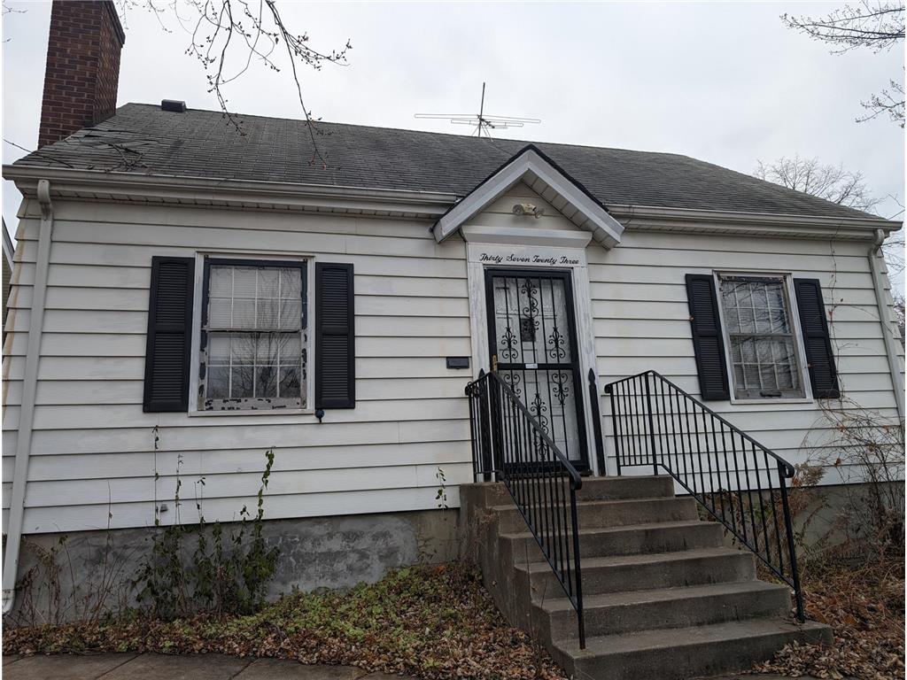 3723 Thomas Avenue N Minneapolis MN 55412 6468372 image1