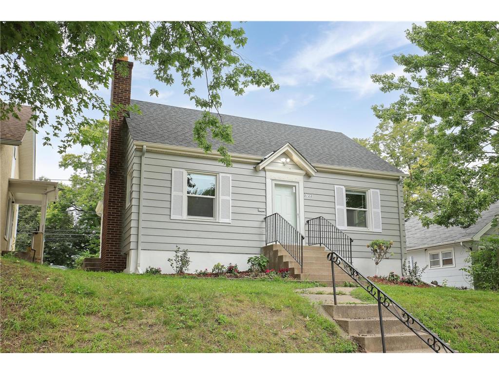 3723 Thomas Avenue N Minneapolis MN 55412 6589920 image1