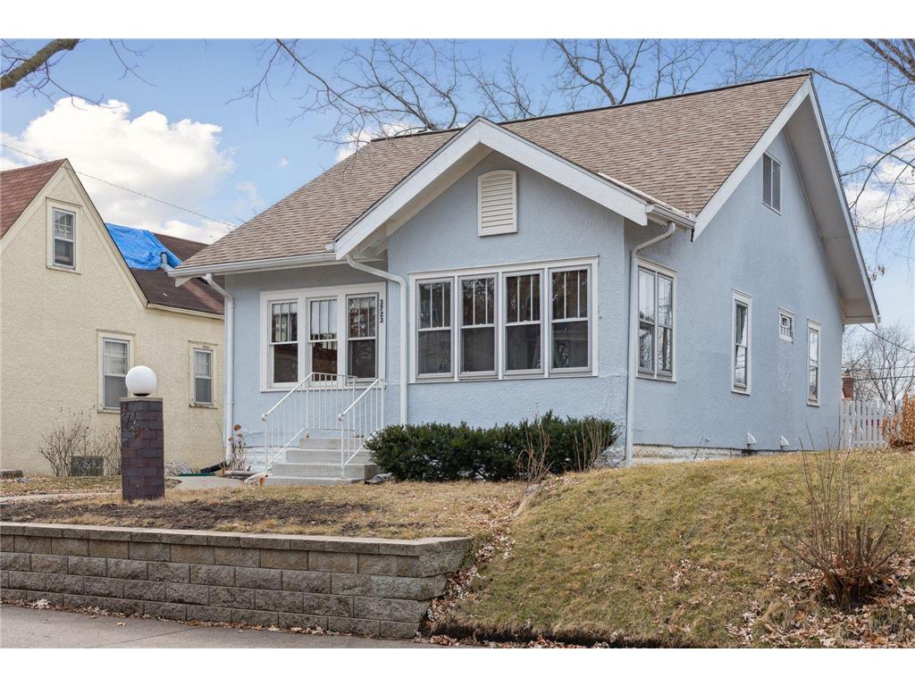 3723 Upton Avenue N Minneapolis MN 55412 6465789 image1