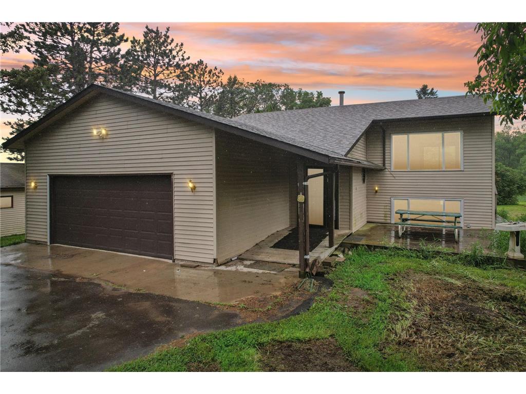 37230 Pottery Trail Amador Twp MN 55084 6518316 image1