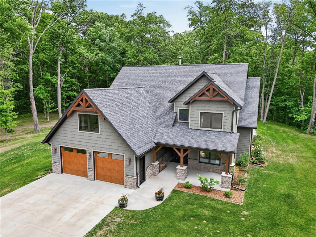 37232 Twin Fawns Lane Cohasset MN 55721 7089794 image1