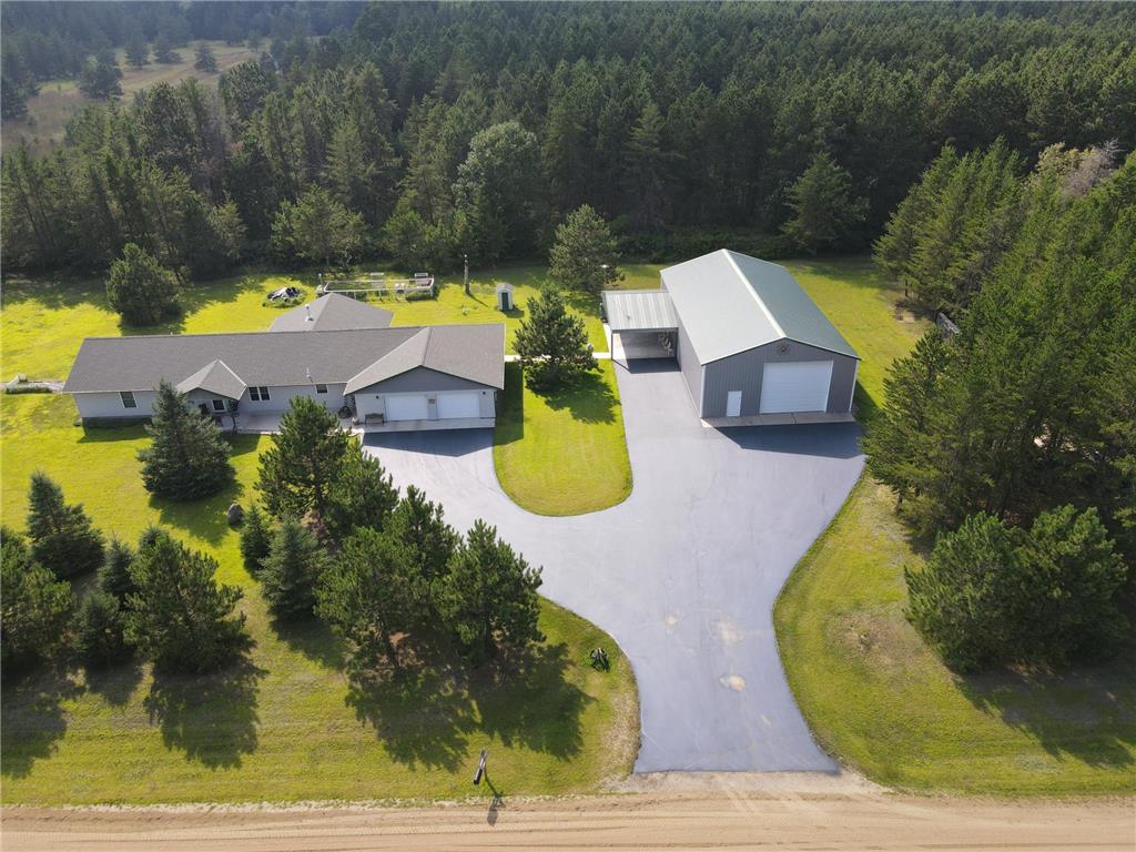 37237 Pine Cone Drive Menahga MN 56464 6771928 image1