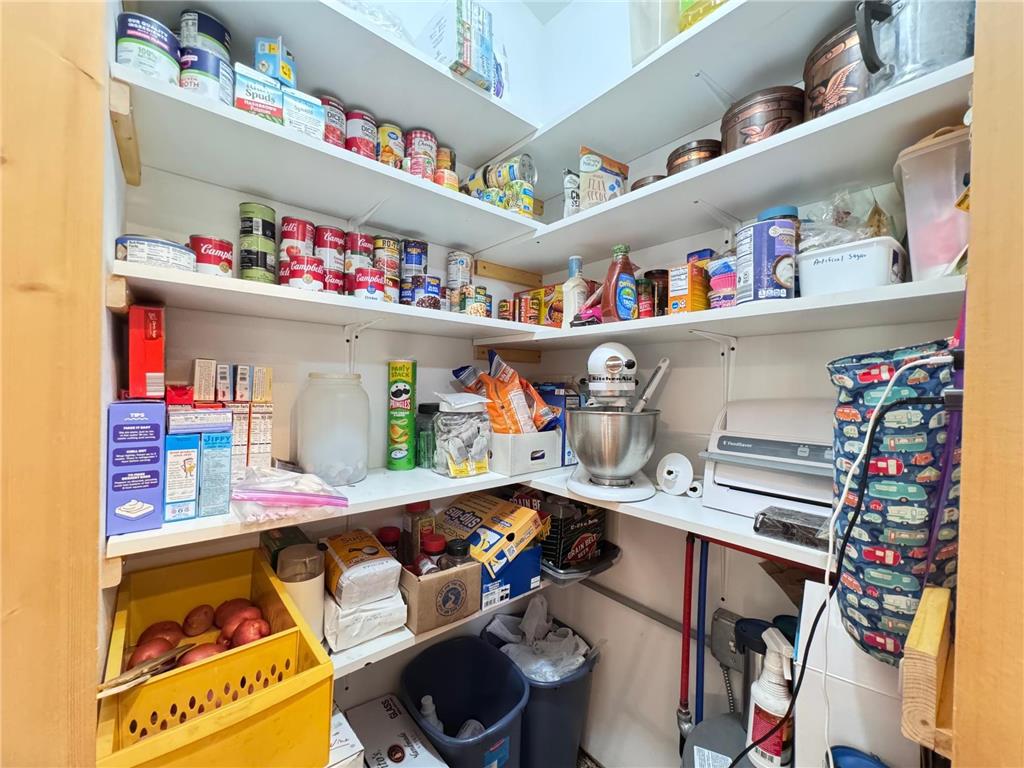 37237 Pine Cone Drive Menahga MN 56464 6771928 image13