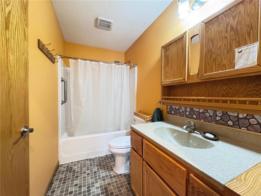 37237 Pine Cone Drive Menahga MN 56464 6771928 image17