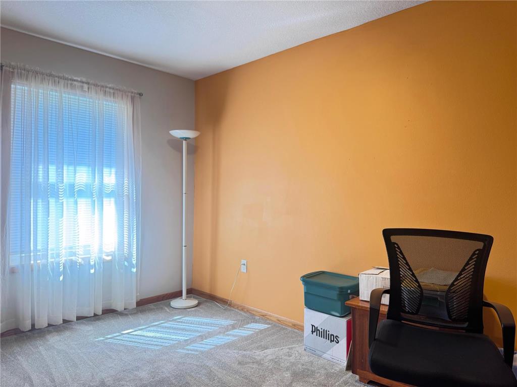 37237 Pine Cone Drive Menahga MN 56464 6771928 image20