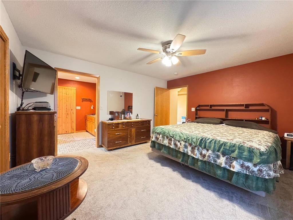 37237 Pine Cone Drive Menahga MN 56464 6771928 image22