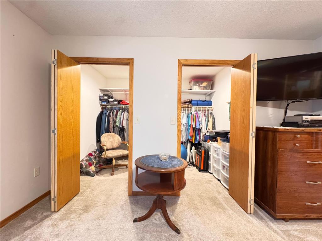 37237 Pine Cone Drive Menahga MN 56464 6771928 image23