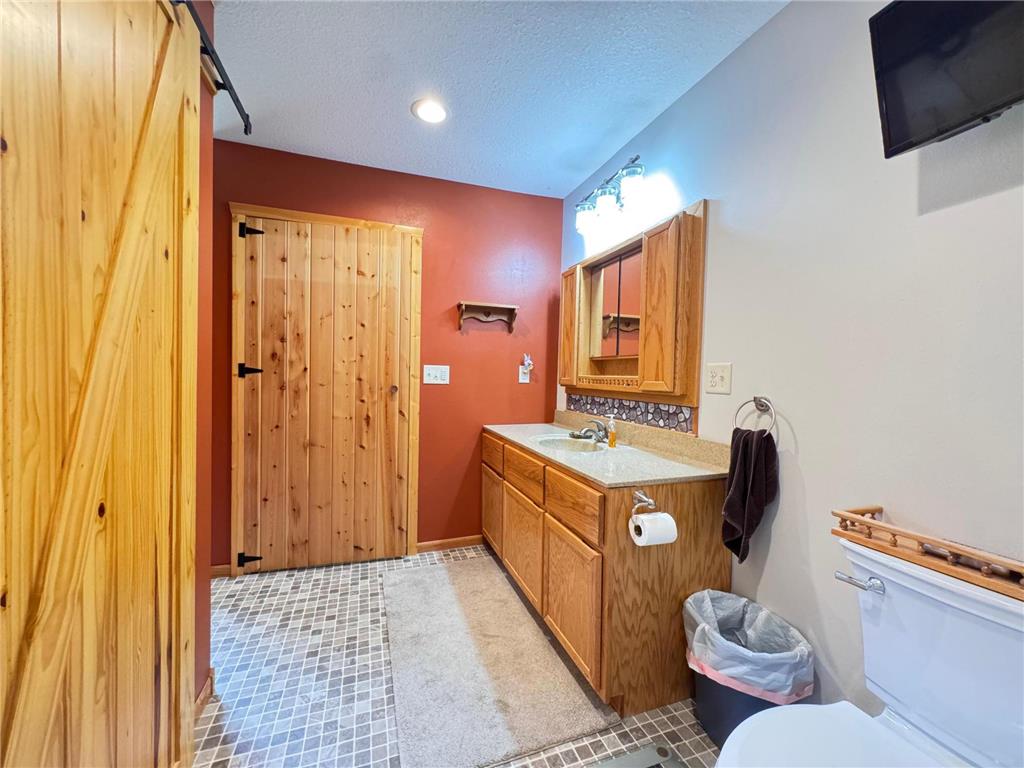 37237 Pine Cone Drive Menahga MN 56464 6771928 image25