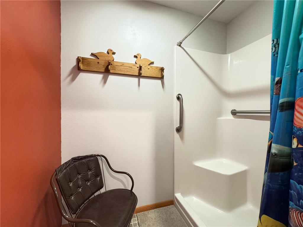 37237 Pine Cone Drive Menahga MN 56464 6771928 image26