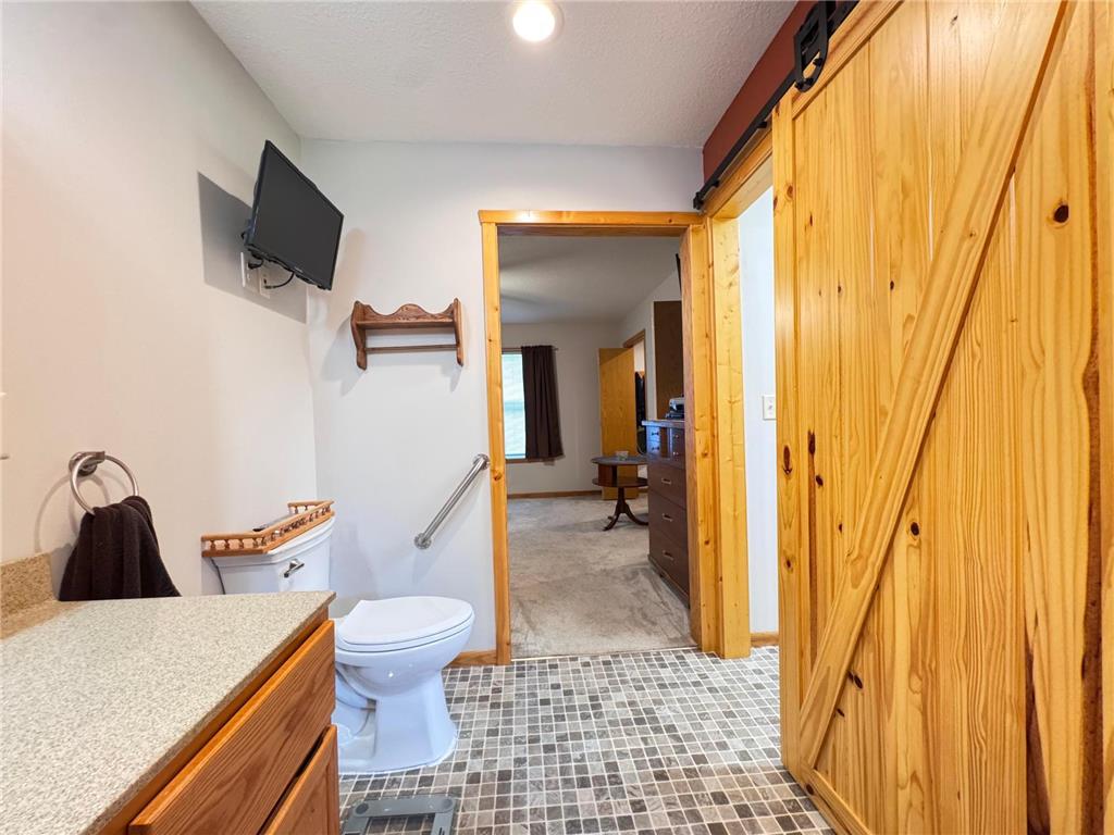 37237 Pine Cone Drive Menahga MN 56464 6771928 image27