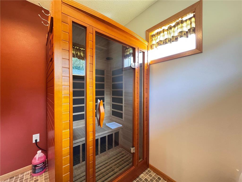 37237 Pine Cone Drive Menahga MN 56464 6771928 image29