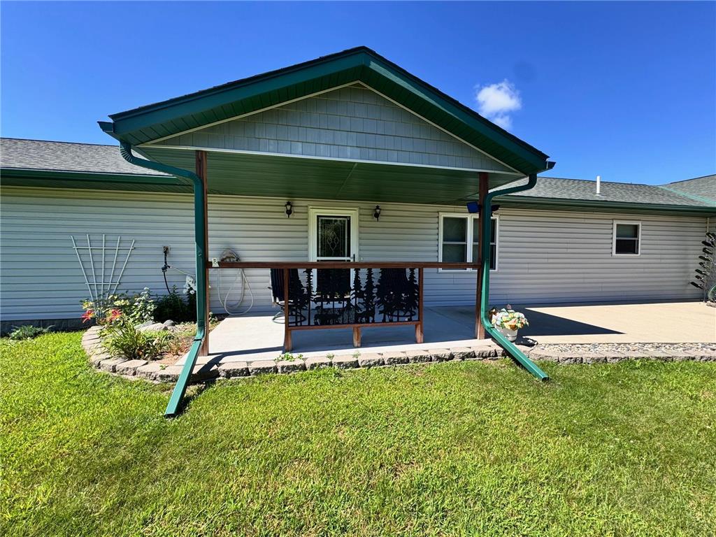 37237 Pine Cone Drive Menahga MN 56464 6771928 image3