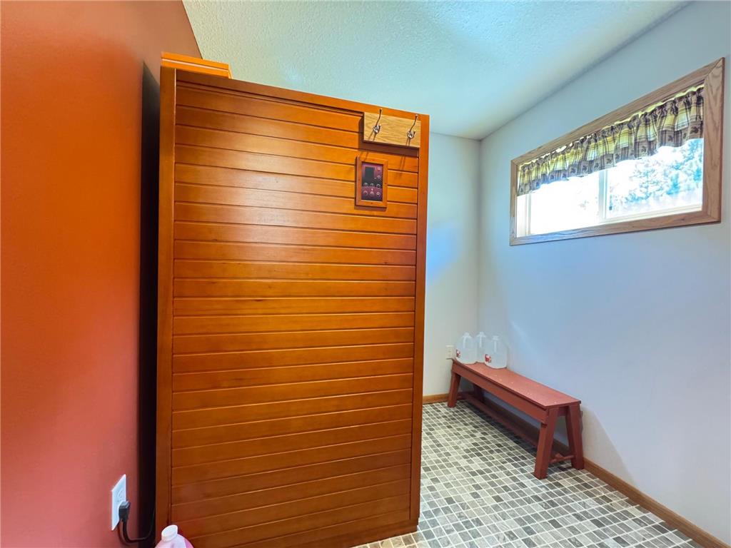 37237 Pine Cone Drive Menahga MN 56464 6771928 image30