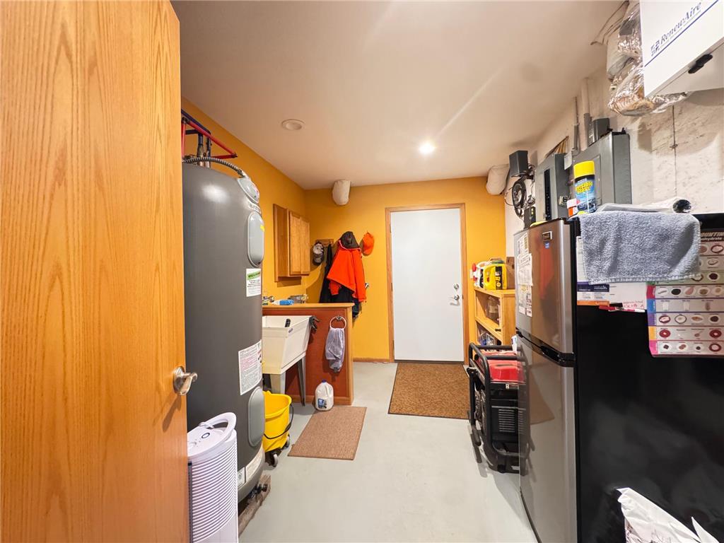 37237 Pine Cone Drive Menahga MN 56464 6771928 image31