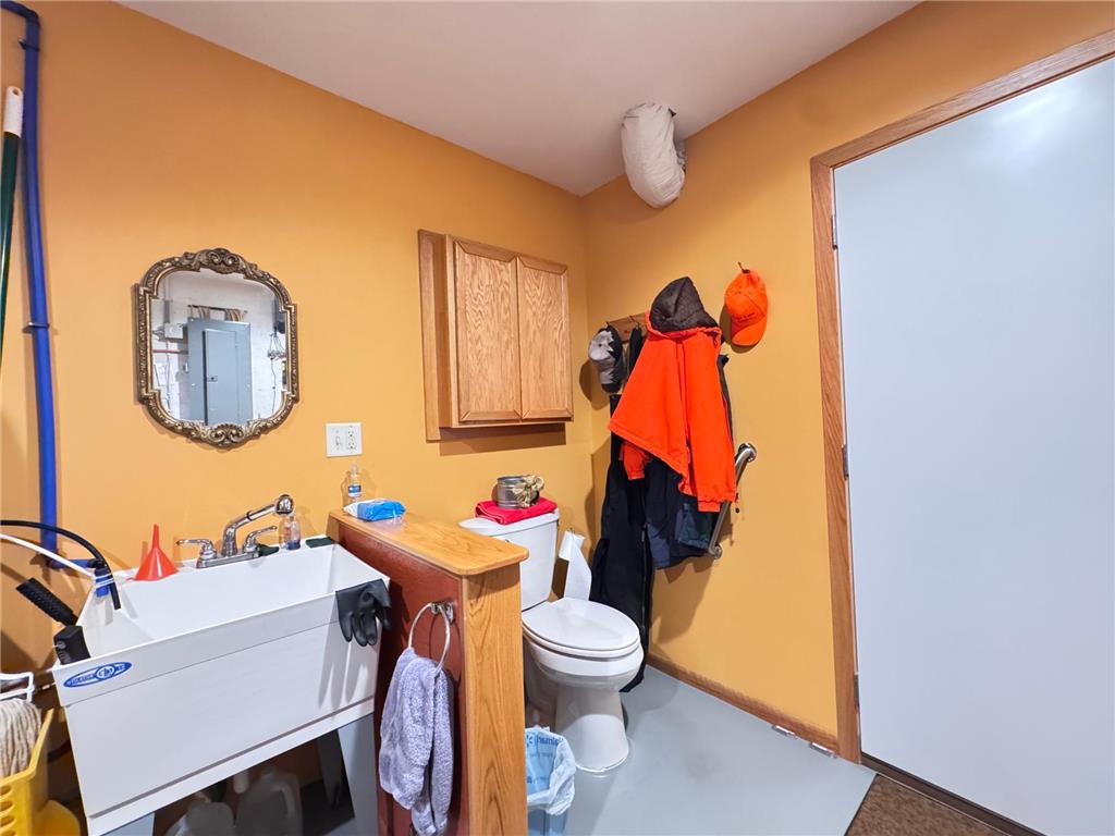 37237 Pine Cone Drive Menahga MN 56464 6771928 image32