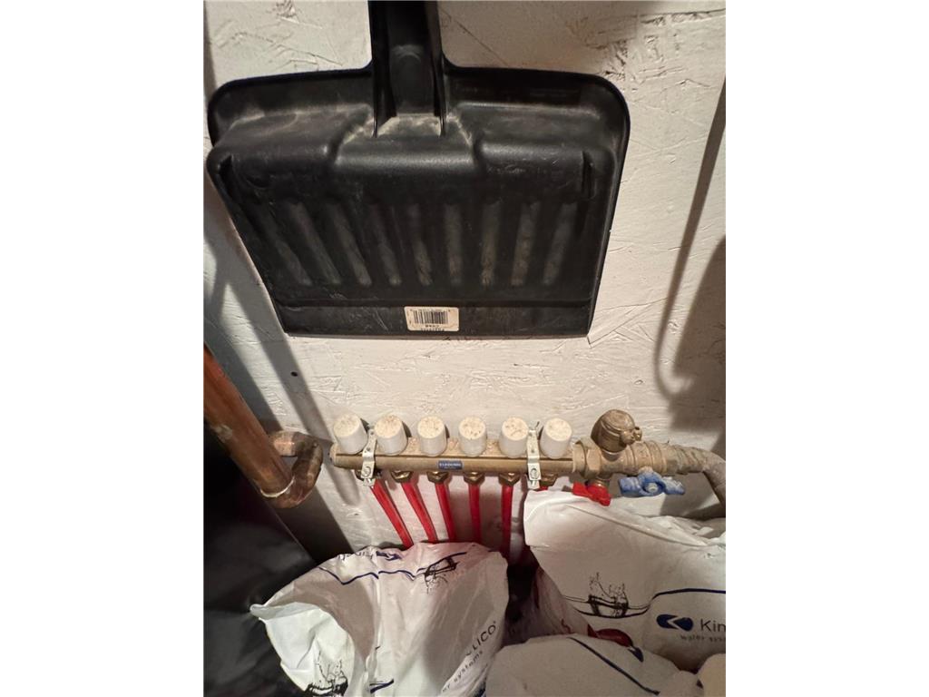 37237 Pine Cone Drive Menahga MN 56464 6771928 image36